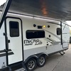 RV for Sale: 2020 FLAGSTAFF