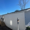 Mobile Home for Sale: 3 Bed 2 Bath 1998 Oakwood