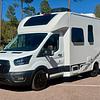 RV for Sale: 2025 COMPASS GO 22MT