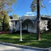 Mobile Home for Sale: Mobile Home - Riverhead, NY, Riverhead, NY