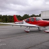 N225RP-8.jpg
