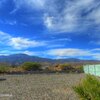Photo of Mobile Home Lot