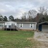 Mobile Home for Sale: Mobile/Manufactured, Modular Home - Knoxville, TN, Knoxville, TN