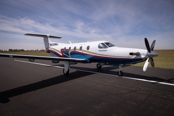 N535MJ-1.jpg