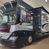 RV for Sale: 2017 PACE ARROW 38K