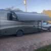 RV for Sale: 2021 ISATA 5 SERIES