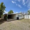 Mobile Home for Sale: Manufactured Home - Chino Valley, AZ, Chino Valley, AZ