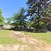 Mobile Home for Sale: 1920 Mobile Home