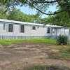 Mobile Home for Sale: Manufactured Home - Honey Grove, TX, Honey Grove, TX