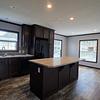 Mobile Home for Rent: 3 Bed 2 Bath 2020 Skyline