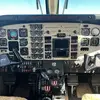 7572/beechcraft-king-air-c90a-1991-flightmarket-id-7572-24044.webp