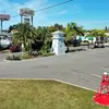 Mobile Home Park: Harbor Lights, St Petersburg, FL