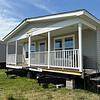 Mobile Home for Sale: TN, BEAN STATION - 2022 THE LAKE VIEW multi section for sale., Bean Station, TN