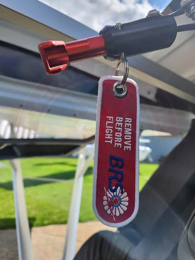 e80d901a-1937-11f1-8999-c8de016600cd