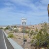 Photo of Mobile Home Lot