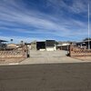 Mobile Home for Sale: MOBILE HOME/MANUFACTURED - Yuma, AZ, Yuma, AZ