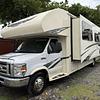 RV for Sale: 2017 GREYHAWK 30X