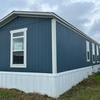 Mobile Home for Sale: TX, KATY - 2024 ANNIVERSARY single section for sale., Katy, TX
