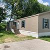 Mobile Home for Sale: 3 Bed 2 Bath 2019 Mobile Home