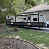 RV for Sale: 2022 JAY FLIGHT SLX 324BDS
