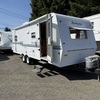 RV for Sale: 2002 SPRINGDALE