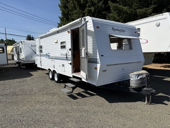 Thumbnail of RV