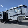 RV for Sale: 2023 VENGEANCE ROGUE 351G2