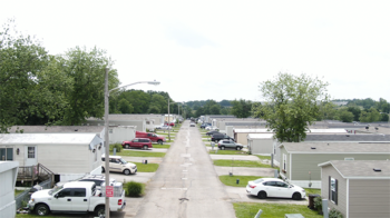 Thumbnail of mobile home park