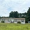 Mobile Home for Sale: 1999 Mobile Home
