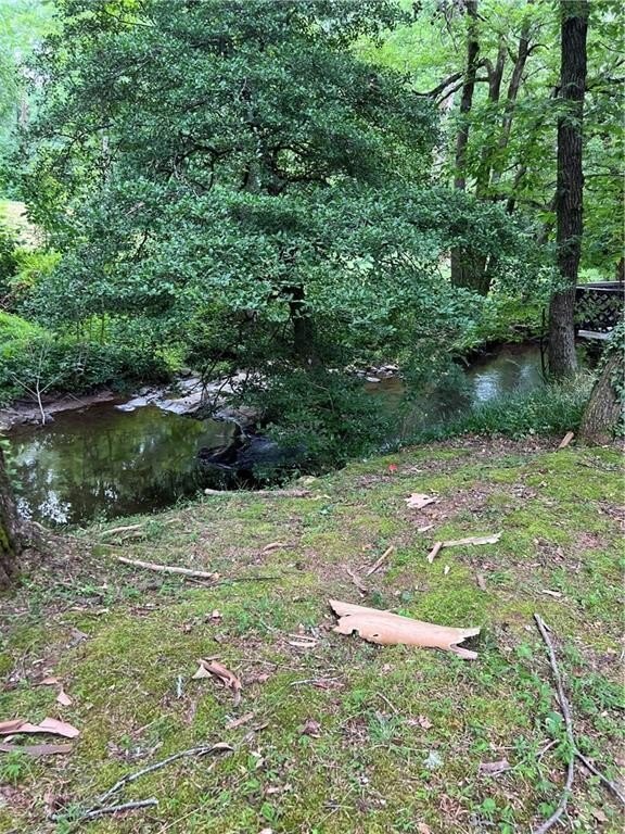 Photo of Mobile Home Lot