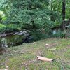 Photo of Mobile Home Lot