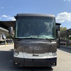 RV for Sale: 2021 KOUNTRY STAR 4045