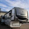 RV for Sale: 2025 BROOKSTONE 398MBL