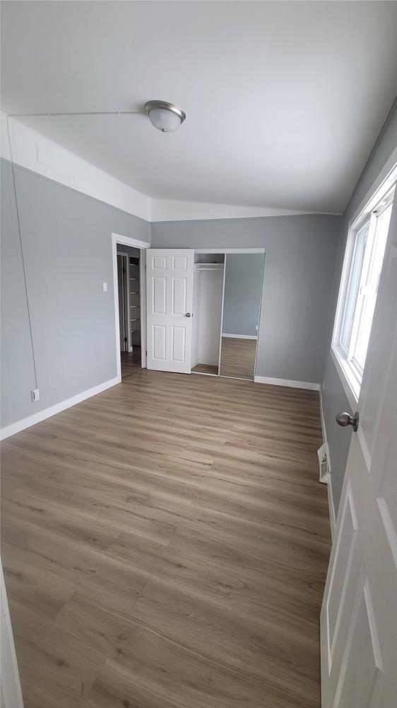 Lloydminster Village