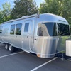 RV for Sale: 2020 FLYING CLOUD 28RB TWIN
