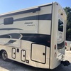 RV for Sale: 2014 Precept 29UM