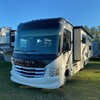 RV for Sale: 2021 ALANTE 29F