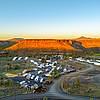 Thumbnail of RV park