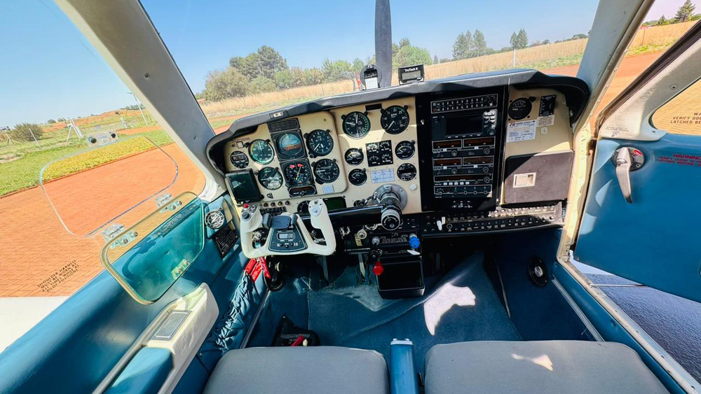 IMG-WA0006 no reg.jpg