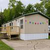Mobile Home for Sale: For Sale: 3-bedroom, 3-bathroom |  Centralia 19, Centralia, IL