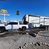 RV for Sale: 2021 MONTANA HIGH COUNTRY 335BH