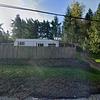 Mobile Home for Sale: 2 Bed 1 Bath Mobile Home