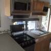 RV for Sale: 2005 TRAVEL TRAILER