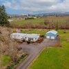 Mobile Home for Sale: Manufactured - Monmouth, OR, Monmouth, OR
