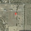 Mobile Home for Sale: 3 Bed 3 Bath 2011 Mobile Home