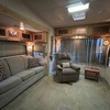 RV for Sale: 2006 MCKENZIE LAKOTA 36RLQ