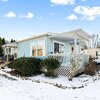 Mobile Home for Sale: Ranch/Rambler, Manufactured - WEST DEPTFORD, NJ, West Deptford, NJ