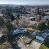 Mobile Home for Sale: Manufactured On Land - Spokane Valley, WA, Spokane Valley, WA