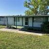 Mobile Home for Sale: Manufactured Home - DADE CITY, FL, Dade City, FL