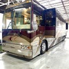 RV for Sale: 2005 PREVOST XL2